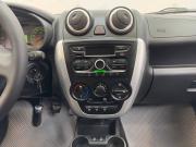 Lada (ВАЗ) Granta I Ставрополь  - изображение 27