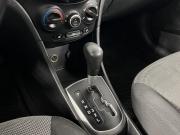 Hyundai Solaris I Казань  - изображение 32