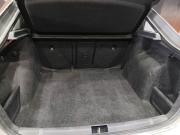 Volkswagen Polo VI Ставрополь  - изображение 46