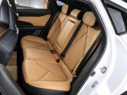 Changan UNI-V I Тюмень  - изображение 35