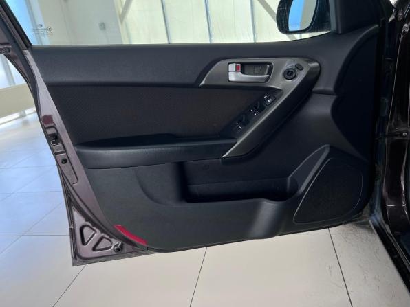 Kia Cerato II с пробегом 2011 года, цена 799 000 рублей, 189330 км, седан, Автокод Объявления