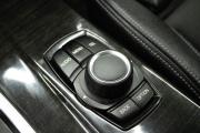 BMW X4 I (F26) Уфа  - изображение 53