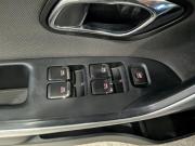 Kia Ceed II Рестайлинг Москва  - изображение 37