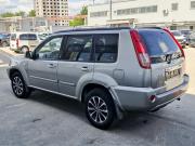 Nissan X-Trail I Рестайлинг Нижний Новгород  - изображение 24