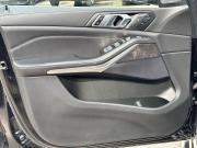 BMW X7 I (G07) Рестайлинг Пермь  - изображение 47