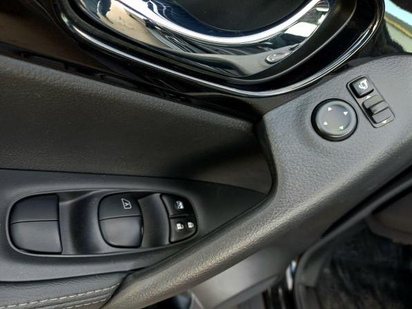 Nissan X-Trail III Рестайлинг с пробегом 2021 года, цена 2 599 000 рублей, 76500 км, внедорожник, Автокод Объявления
