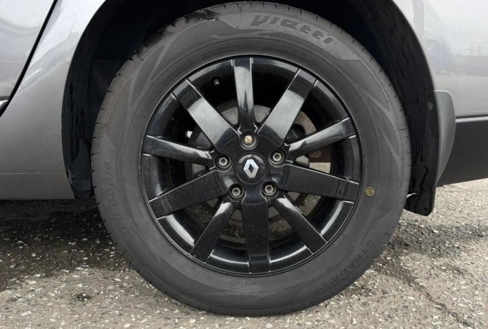 Renault Fluence I Киров  - изображение 27
