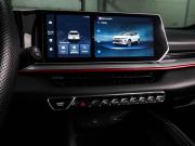 Geely Coolray I Рестайлинг Воронеж  - изображение 36