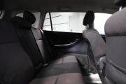 Toyota Corolla IX (E120 E130) Рестайлинг Новосибирск  - изображение 33