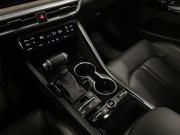 Kia K5 III Москва  - изображение 48