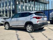 Kia Seltos I Краснодар  - изображение 31
