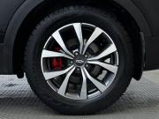 Chery Tiggo 7 Pro Max I Уфа  - изображение 44
