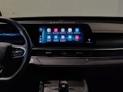 Chery Tiggo 7 Pro Max I Рестайлинг Казань  - изображение 40