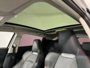 Changan UNI-T I Ижевск  - изображение 44