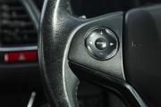 Honda Vezel I Новосибирск  - изображение 32