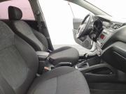 Kia Rio III Рестайлинг Екатеринбург  - изображение 38