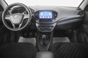 Lada (ВАЗ) Vesta I Кемерово  - изображение 31