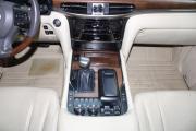 Lexus LX III Рестайлинг 2 Владивосток  - изображение 44