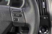 Toyota Corolla Verso I Рестайлинг Новосибирск  - изображение 33