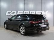 Renault Talisman I Воронеж  - изображение 24