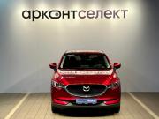 Mazda CX-5 II Краснодар  - изображение 38