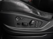 BMW X5 II (E70) Тюмень  - изображение 31