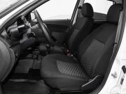 Lada (ВАЗ) Granta I Рестайлинг Минеральные Воды  - изображение 24