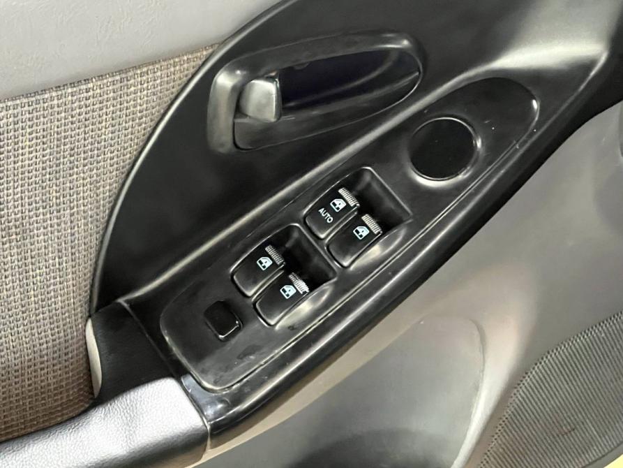 Hyundai Elantra III (XD2) Рестайлинг Оренбург  - изображение 12