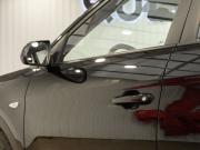 Hyundai Creta I Иваново  - изображение 51