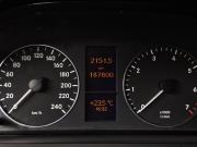 Mercedes-Benz A-Класс II (W169) Рестайлинг Москва  - изображение 34