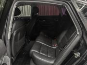 Audi A6 III (C6) Красноярск  - изображение 29