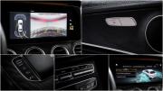 Mercedes-Benz E-Класс V (W213 S213 C238) Рестайлинг Москва  - изображение 34