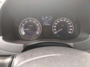 Hyundai Solaris I Москва  - изображение 14