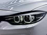 BMW 4 серии F32/F33/F36 Уфа  - изображение 36