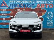 JETOUR DASHING I Набережные Челны  - изображение 28