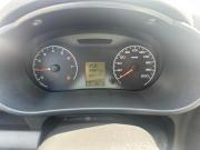 Lada (ВАЗ) Granta I Тамбов  - изображение 28