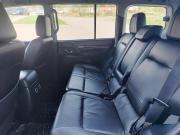Mitsubishi Pajero IV Ижевск  - изображение 43