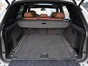 BMW X5 III (F15) Санкт-Петербург  - изображение 51