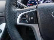 Hyundai Solaris I Рестайлинг Тамбов  - изображение 38