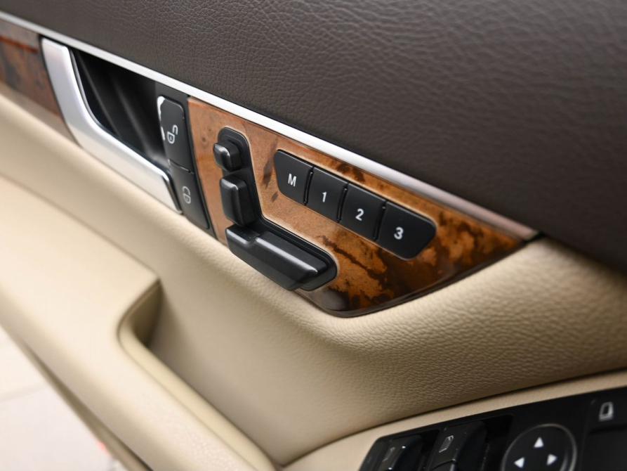 Mercedes-Benz C-Класс III (W204) Рестайлинг Ростов-на-Дону  - изображение 24