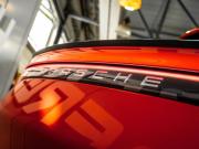 Porsche Cayenne III Тюмень  - изображение 51