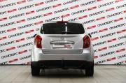 SsangYong Actyon II Сургут  - изображение 35