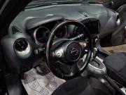 Nissan Juke I Ставрополь  - изображение 34