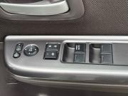 Honda Freed II Рестайлинг Пермь  - изображение 40