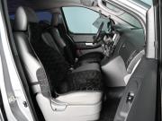 Hyundai Grand Starex I Ростов-на-Дону  - изображение 30