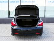 Hyundai Sonata VI (YF) Екатеринбург  - изображение 41