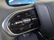 Chery Tiggo 8 Pro Max I Рестайлинг Москва  - изображение 57