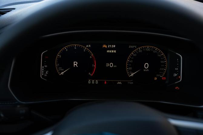 Volkswagen Tharu XR с пробегом 2026 года, цена 3 600 000 рублей, 11 км, внедорожник, Автокод Объявления