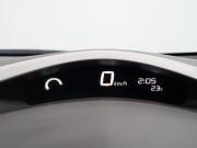 Nissan Leaf I (ZE0/AZE0) Чита  - изображение 34