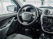 Lada (ВАЗ) Granta I Самара  - изображение 26